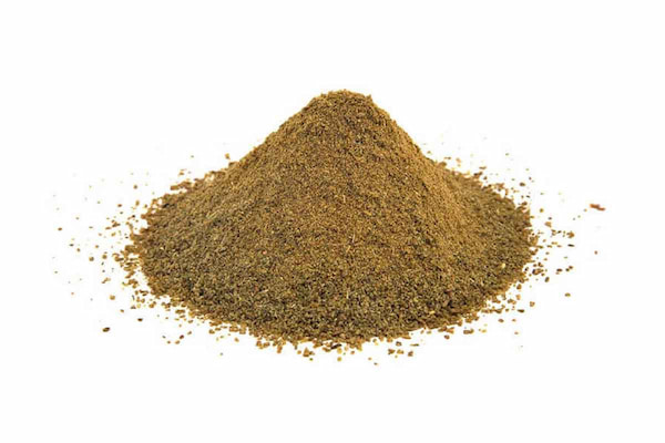 تصویر 3 از خرید و قیمت زیره سبز آسیاب شده + فروش عمده